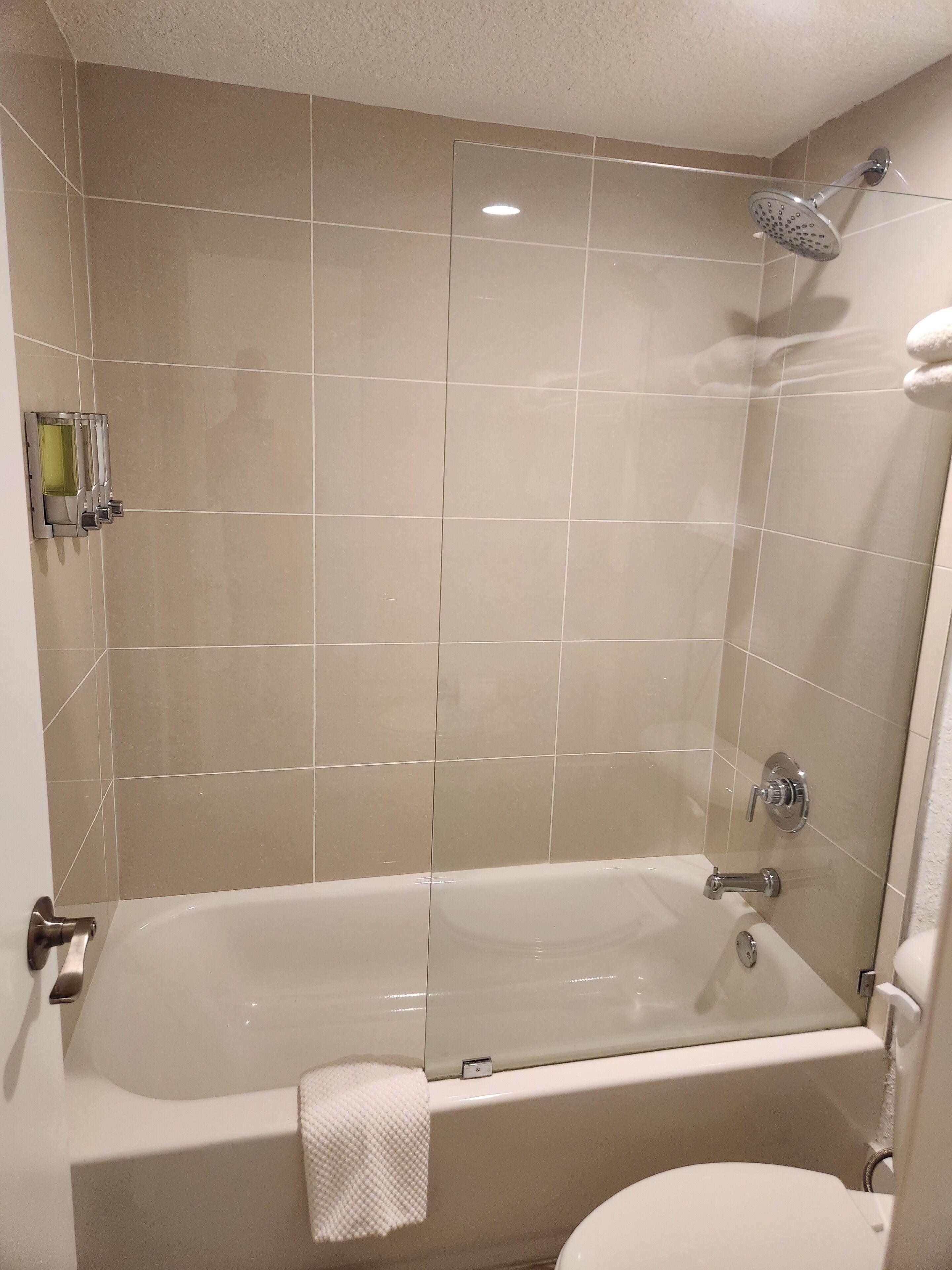 Developer Inn & Suites Airport Jax, A Baymont By Wyndham Jacksonville Kültér fotó